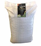 Mayıs çayı 5 kg