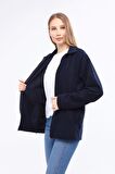 STANDART LACİVERT POLAR