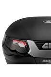 Gıvı E112 Çanta Işık Seti E55