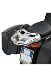 Sra693 Bmw K 1200gt - K 1300gt (06-10) Arka Çanta Taşıyıcı