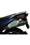 K82bmwf650(94-99)arkaçantataşıyıcı