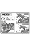 Klxr450kawasakıversys650(10-14)yançantataşıyıcı