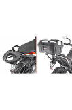 Gıvı Sr7711 Ktm 390 Adventure (20) Arka Çanta Taşıyıcı
