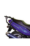 518f Suzukı Gsx 600 - 750 F (98-02) Arka Çanta Taşıyıcı