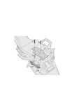 Sr1144hondacrf1000afrıcatwın(16-17)arkaçantataşıyıcı