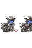 Plr2130yamahatracer700(16-19)yançantataşıyıcı