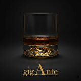 Deluxe El Yapımı Çelik Viski Soğutucu ve Premium Viski Kadehi Seti