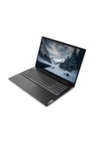 V15 G4 İNTEL i5 -13420H 8 GB DDR4 512GB SSD 15.6 ” FHD WİN11PRO NOTEBOOK + OKATECH ÇANTA