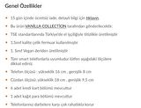 Telefon Bölmeli Unisex Vegan Deri Kartlık Cüzdan Xclub Model Telefon Bölmeli Unisex Vegan Deri Kartlık Cüzdan Xclub Model