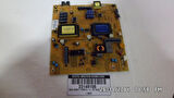 SEG 32226B -HITACHI 32HXC01- VESTEL 32167DLB Besleme Kartı