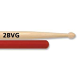 VICFIRTH V2BVG