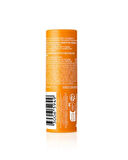 Vichy Capital Soleil Stick Spf 50 9 Gr