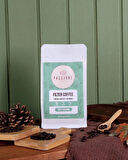  Öğütülmüş Filtre Kahve 250gr