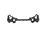 VOLVO - ÖN PANEL V40 2013-