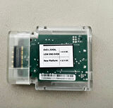 ARİSTON İNDESİT BLUETOOTH YAZILIM ÜNİTESİ