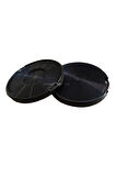 Whirlpool Akr 651 Ix Davlumbaz Karbon Filtre V47001844