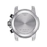  TISSOT T1256171105100 Erkek Saat Klasik Saat	
