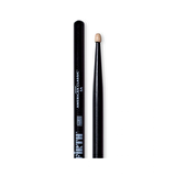 VICFIRTH V5AB