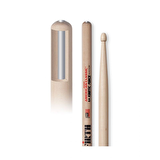VICFIRTH V5AKF