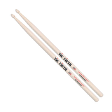 VICFIRTH V5BPG