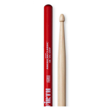 VICFIRTH V5BVG
