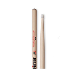 VICFIRTH V5AN