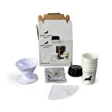 V60 Dripper Set