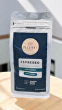 COLOMBIA %100 ARABICA ESPRESSO ÇEKİRDEK KA