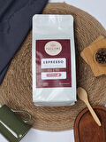 Vero Passione Profesional Espresso Çekirdek 500 Gr.