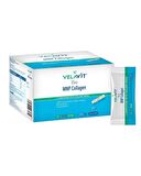 Velavit Viva MNP Collagen 30 Saşe