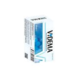Videma Göz Çevresi Bakım Yağı 10ml