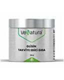 VeNatura Glisin Takviye Edici Gıda 150 gr