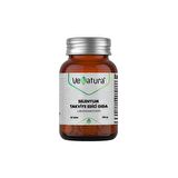 Selenyum(L-Selenometionin) Takviye Edici Gıda 90 Tablet