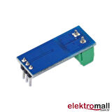 ACS712 AKIM ÖLÇÜM SENSÖRÜ