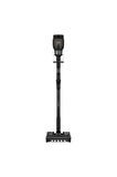 Vrt 86325 Vı Powerclean® 2.0 Şarjlı Dikey Süpürge