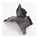 5G0805912 VW GOLF7 13-19 CAMURLUK DAVLUMBAZI ONUN ONU SAG