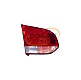 5K0945093G STOP LAMBASI  "İÇ"  SOL  GOLF 6 2008- 