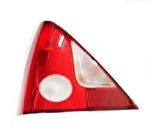 6001546132 STOP LAMBASI SOL  SOLENZA 2004- 