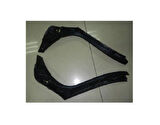 6J0807480A FAR ALT BRAKETİ SAĞ İBİZA 2013- 