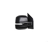 7C1857408A DİKİZ AYNASI SAĞ CRAFTER 2018- 