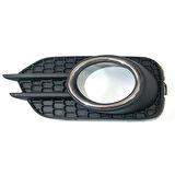 5N0853665J SIS KAPAGI L KROMLU TIGUAN 08-11