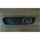 8K0807681A SIS KAPAGI SISLI L A4-A4Q (2008-2012 )