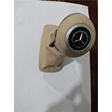 A2032672088 B VITES KORUGU KOMPLE OTOM. BEJ W203-W209