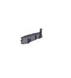 1P0807393A  ARKA TAMPON BRAKETİ SOL LEON 05>13