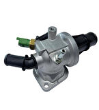 6338022 TERMOSTAT  CORSA-C / COMBO-C (Z1.3DT/Y1.3DT/Z1.3DTJ)