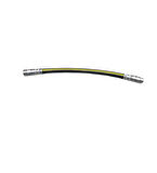 7L0611776 / 7P0611776 A FREN HORTUMU ARKA (427mm) VW TOUAREG / AUDI Q7 / PORSCHE CAYENNE 04-