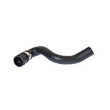 1818265 KALORİFER GİRİŞ HORTUMU  VECTRA-B (2.0 DİZEL) 96-02