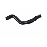 6818623 KALORİFER GİRİŞ HORTUMU  CORSA-D (Z1.3DTH) 07-10