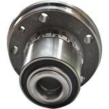 13593158  PORYA ARKA OPEL MOKKA-X 17-