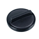 808199-100808199 BENZİN DEPO KAPAGI (VECTRA-A/CORSA-B/ASTRA-F) 808199TAP